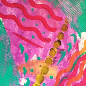 Barbara Rozmus Painting (Digital Download)