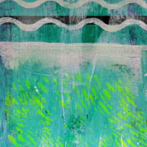 Franciszek Stasiak Painting (Digital Download)