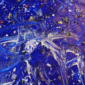 Katie-Jean Cronin Painting (Digital Download)