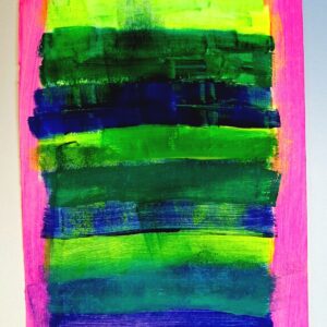 Shauna McNamara Painting (Digital Download)