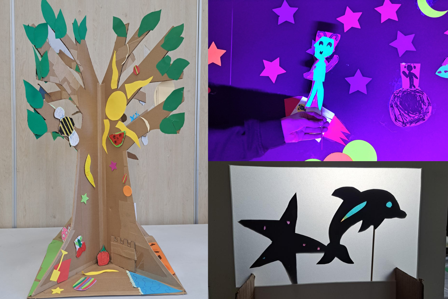 Kilkenny Summer Camp