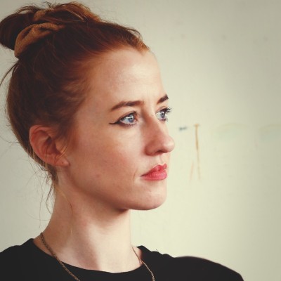 Hazel Mallon