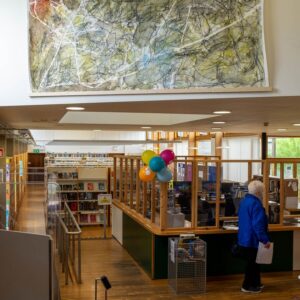 Helium Arts Cork Showcase in Tory Top Library, Cork.
phot. Marcin Lewandowski | soundofphotography.com ©
@soundofphotography