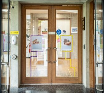 Helium Arts Cork Showcase in Tory Top Library, Cork.
phot. Marcin Lewandowski | soundofphotography.com ©
@soundofphotography