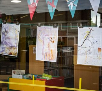 Helium Arts Cork Showcase in Tory Top Library, Cork.
phot. Marcin Lewandowski | soundofphotography.com ©
@soundofphotography