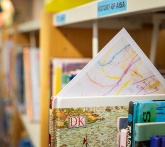 Helium Arts Cork Showcase in Tory Top Library, Cork.
phot. Marcin Lewandowski | soundofphotography.com ©
@soundofphotography